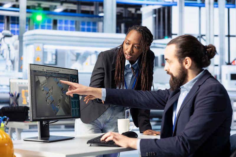 MCP (Model Context Protocol): como a 180 Seguros colocou agentes de IA no centro da operação de vendas