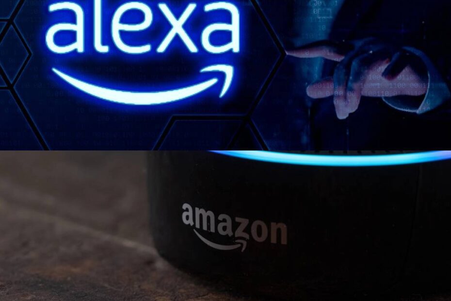 O recurso da Amazon que transforma a campainha inteligente em secretária digital residencial