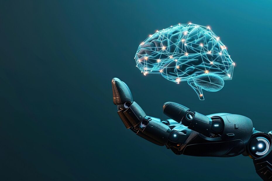 China busca conter impacto emocional de chatbots de IA