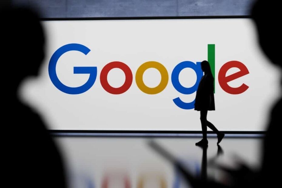 Nova ferramenta do Google Tradutor com IA Gemini revoluciona o aprendizado de inglês – Mix Vale