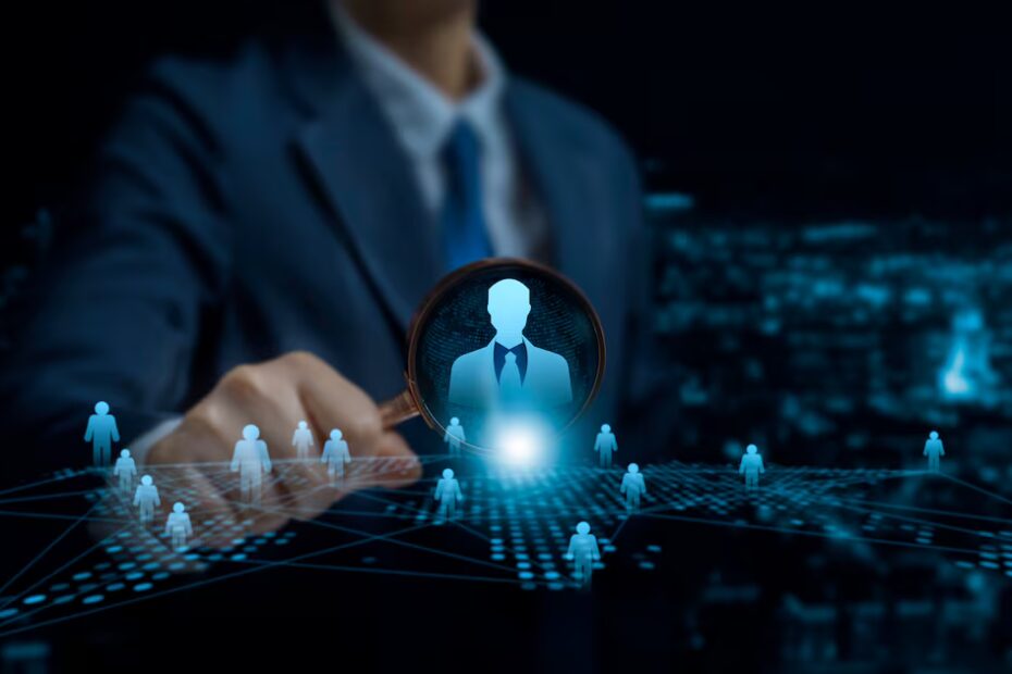 The Economist: A onda de demissões atribuídas à IA cresce mais rápido que a automação real