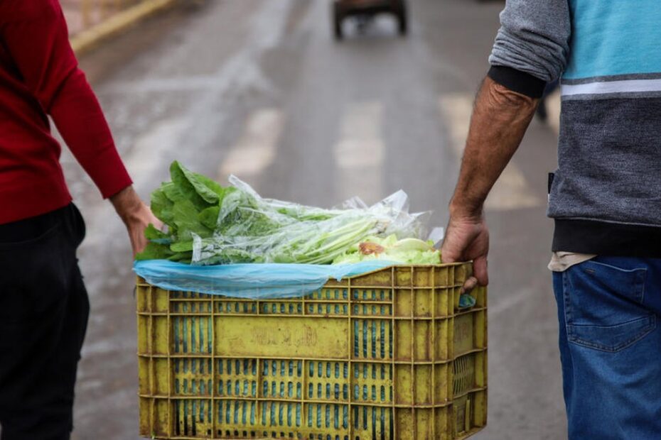 Do atendimento ao cliente à prevenção de perdas, IA se torna aliada para ampliar eficiência de empresas