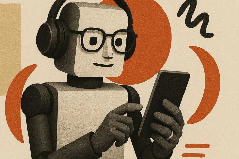 Demanda por IA pode elevar preços de smartphones em 2026