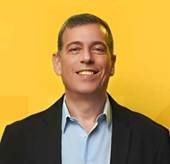 Inteligência artificial agêntica ajuda executivos a desvendarem a revolução silenciosa dos dados