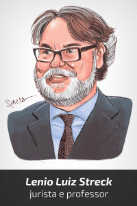 A inteligência artificial e o advogado obsoleto