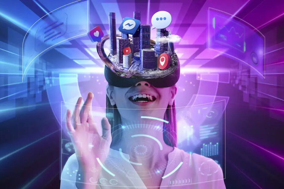 Inteligência artificial redefine campanhas de marketing