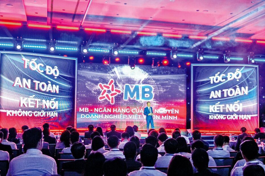 Vietnam.vn - Nền tảng quảng bá Việt Nam