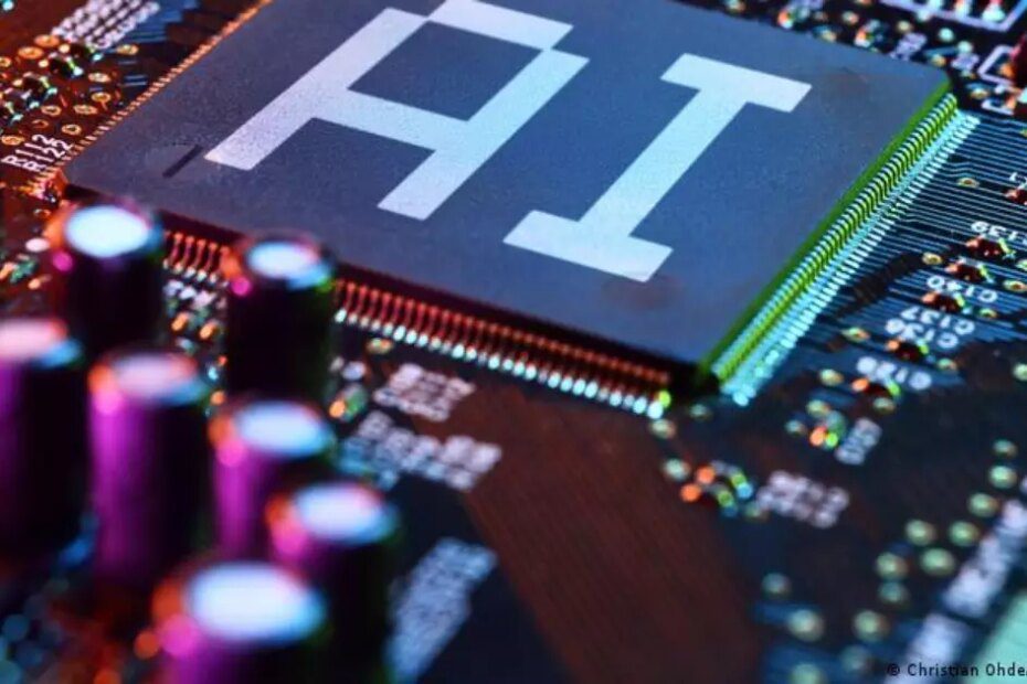 Poesia consegue desativar mecanismos de segurança da inteligência artificial