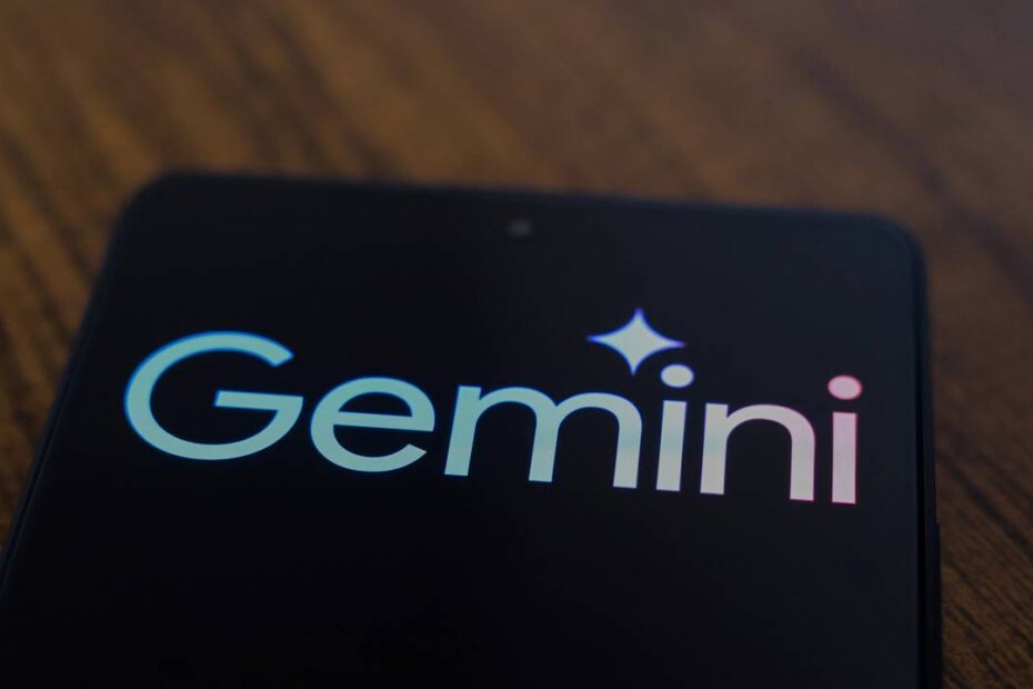 Como ativar as extensões do Gemini e transformar o Google em um superapp
