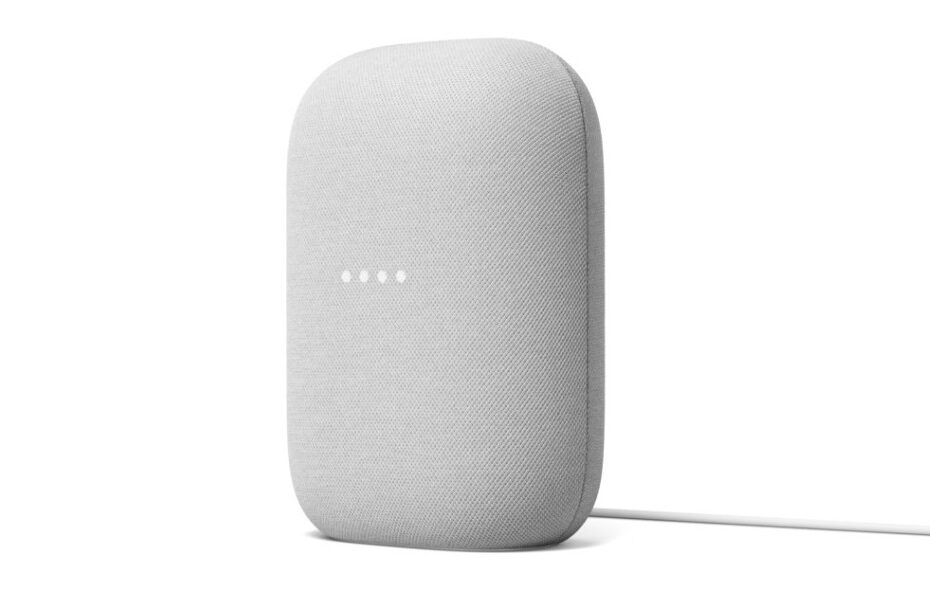 controle-seu-xbox-com-o-google-assistente