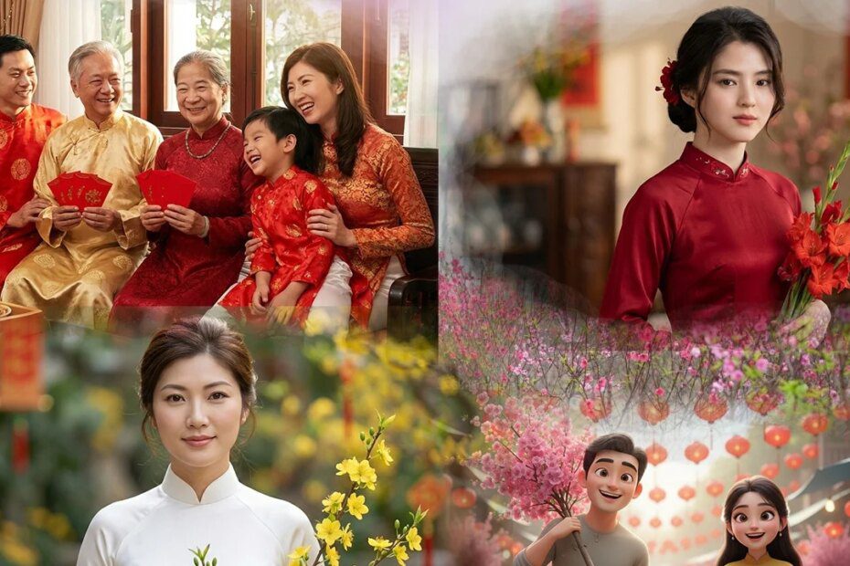 Vietnam.vn - Nền tảng quảng bá Việt Nam