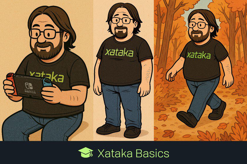 Como criar um personagem no ChatGPT e Gemini para usar em todas as imagens que você cria com inteligência artificial