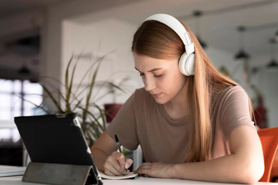 Perplexity Pro de graça? Veja como destravar o acesso à versão premium