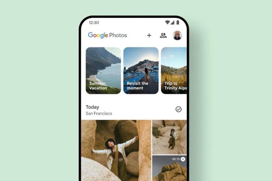Como achar fotos antigas e perdidas no Google Fotos? Entenda