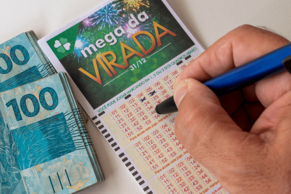 veja números que o Gemini escolheria para ganhar R$ 850 milhões – Loterias – Estadão E-Investidor – As principais notícias do mercado financeiro