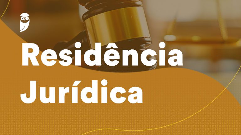 Como faço para concorrer à reserva de vagas (Cotas) na Residência Jurídica UERJ?