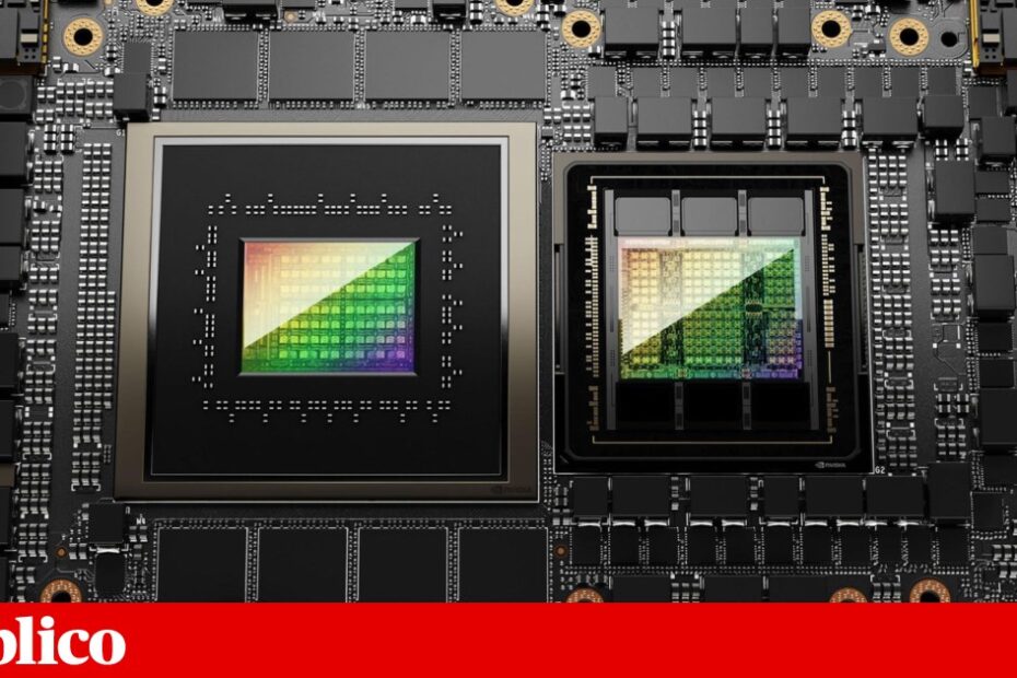Como funciona a tecnologia que cria a inteligência artificial | Perguntas e respostas