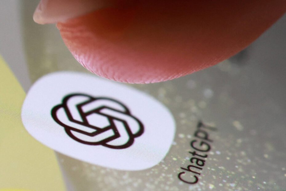 Você não consegue identificar algo escrito por IA - 24/12/2025 - Economia