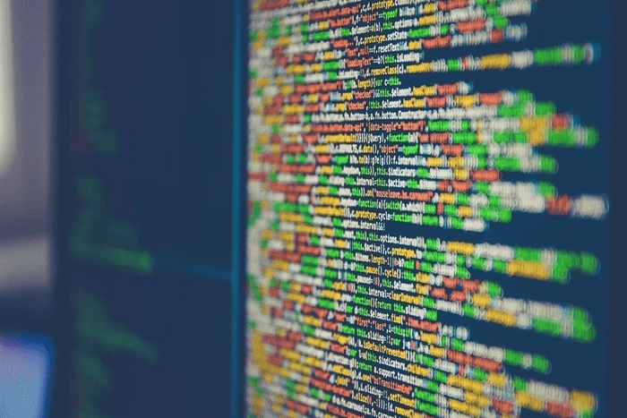 como identificar se um vídeo é real ou criado por IA