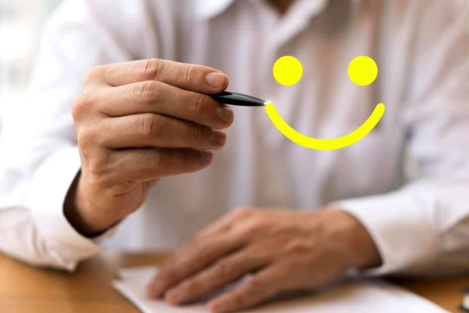 Fidelização começa com a escuta inteligente