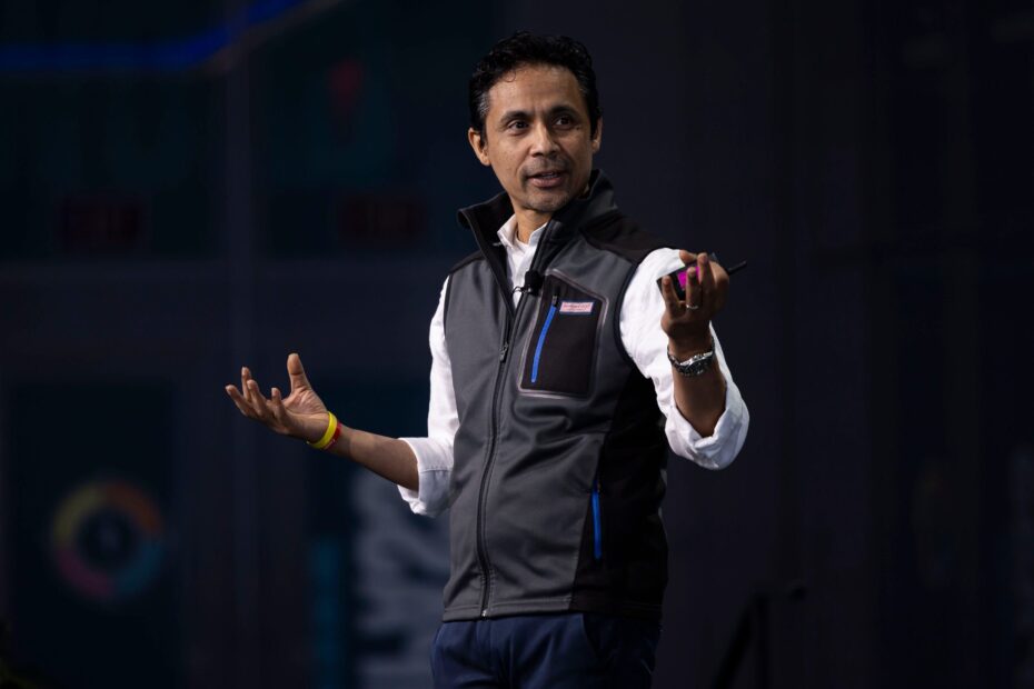 Correio do Povo Penedo - BNY e Google Revolucionam o Setor Bancário com AI