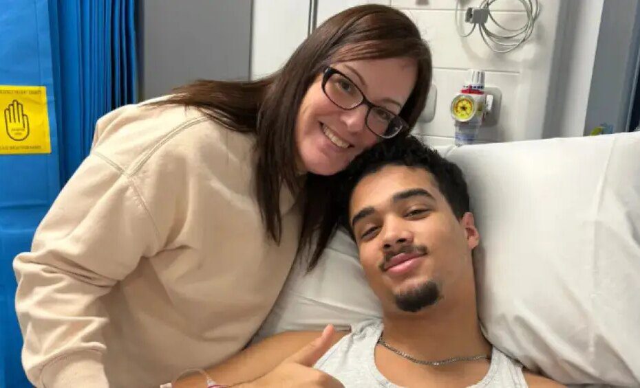 Como ChatGPT salvou jovem ao dar diagnóstico diferente dos médicos