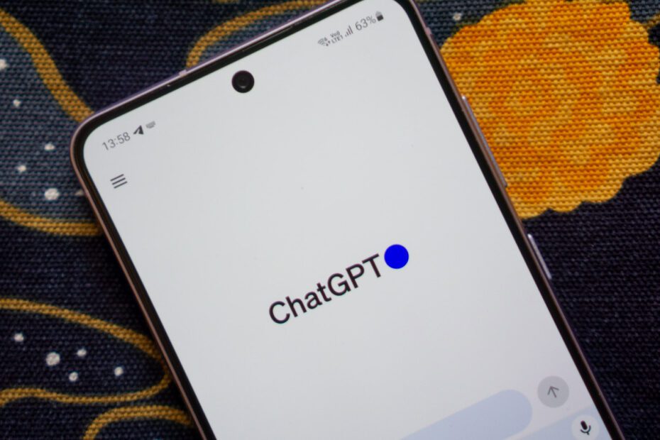 ChatGPT stock photo 71