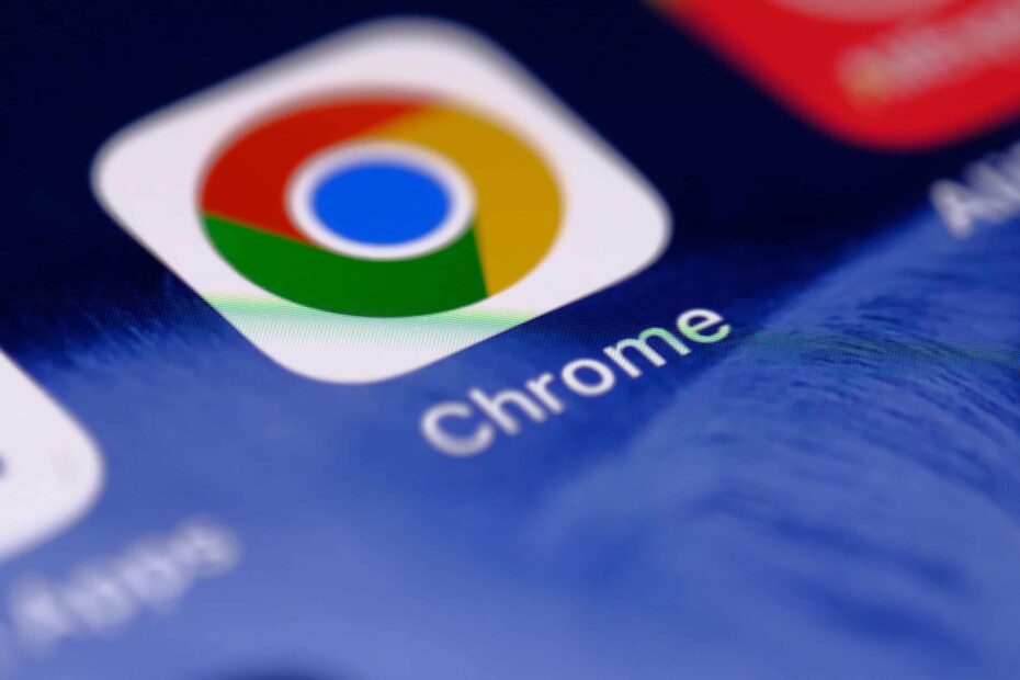 Como o Chrome vai impedir ataques com a chegada de agentes de IA