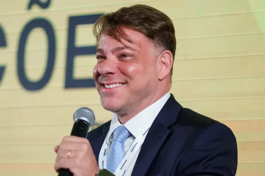 Inteligência Artificial: o PL 2.338 protege pessoas, mas precisa proteger o País