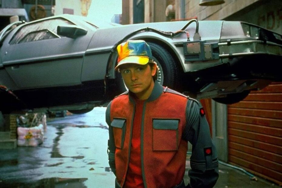 Robôs que namoram e matam: como cinema previu este século? - 31/12/2025 - Ilustrada