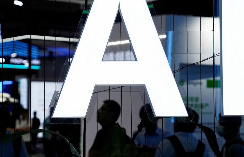 Que tal perguntar ao ChatGPT e aceitar respostas sem critério algum?