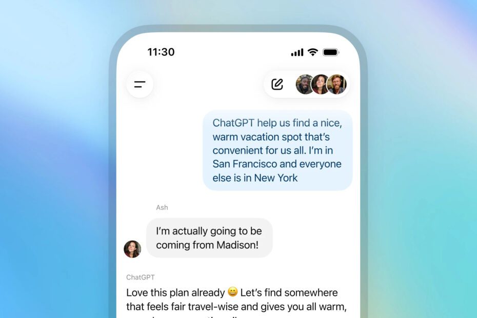 Os bots de IA, como o ChatGPT ou o Google Gemini, estão mudando a forma como os humanos falam