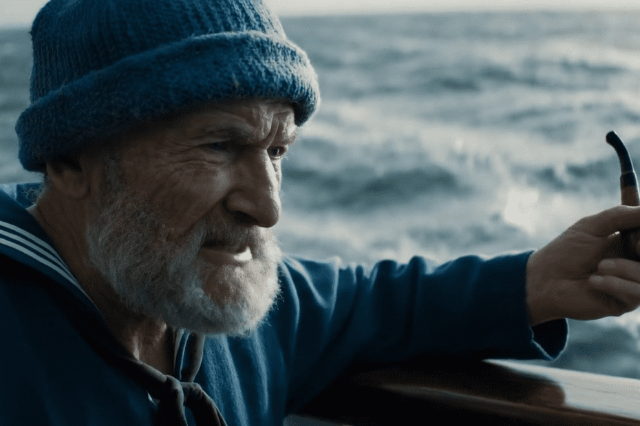 Vídeos feitos por IA inundam as redes e ninguém sabe mais o que é real. E agora?