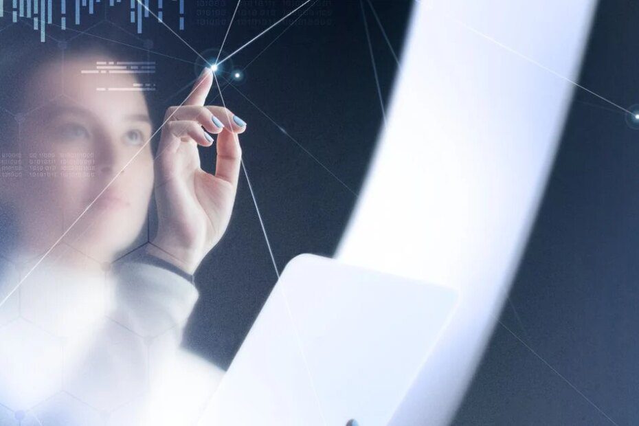 A ciência em tempos de IA: como produzir conhecimento quando todos estão perdidos?