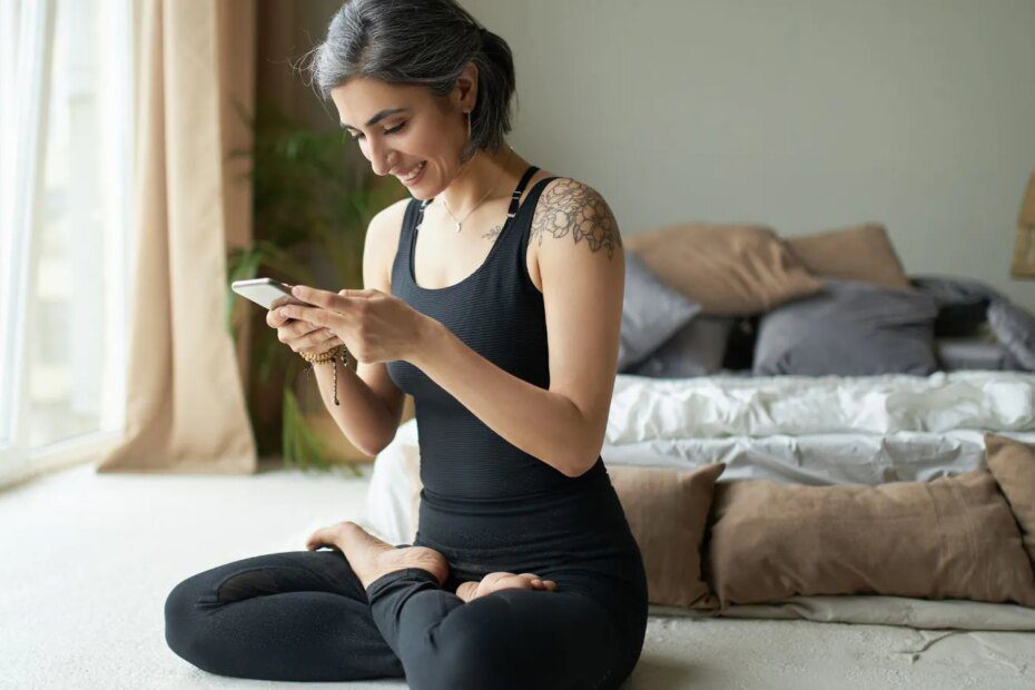 A maneira mais inteligente de usar chatbots como o ChatGPT, segundo especialista