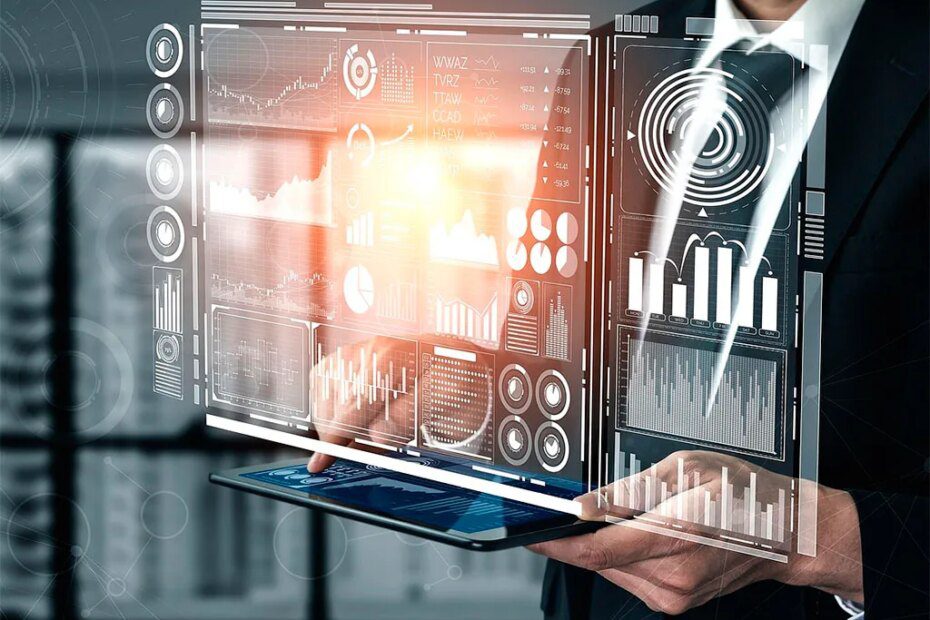 Cinco prompts para criar mensagens de Ano Novo com o uso de inteligência artificial – Carta de Notícias