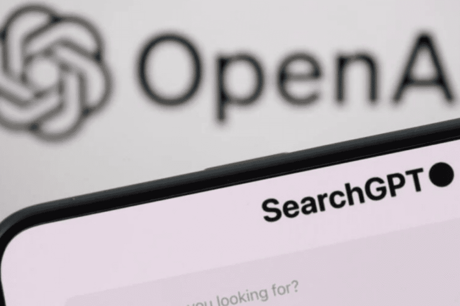 como ver o resumo anual da inteligência artificial e o que ele revela sobre você