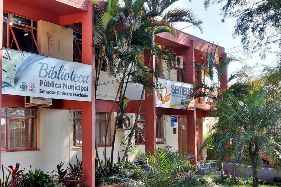 Concessões de vagas para educação infantil encerram na sexta-feira, 12