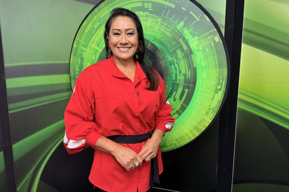 Confira o Olhar Digital News na íntegra (01/12/2025)