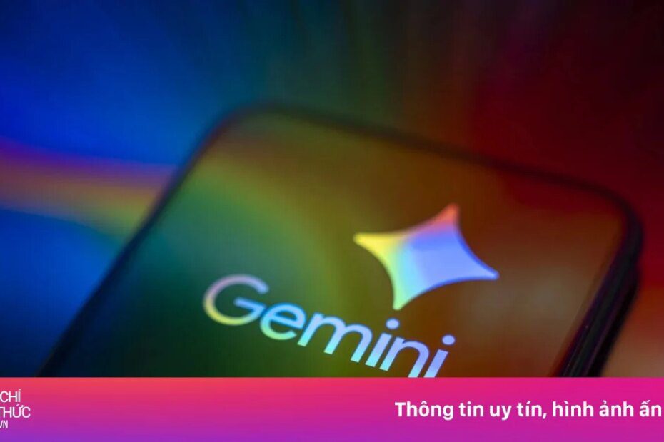 Vietnam.vn - Nền tảng quảng bá Việt Nam