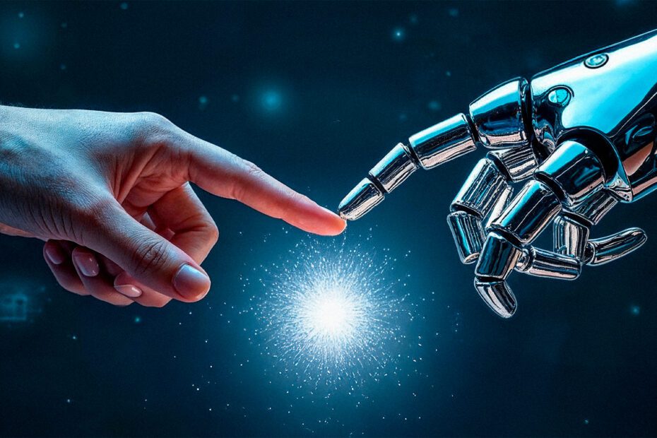 Contee e CNTE mobilizam profissionais da educação para pesquisa sobre Inteligência Artificial – CONTEE