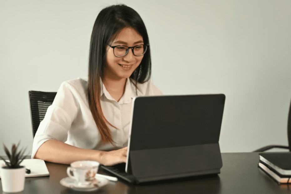 Contratações com IA já são realidade — e estão frustrando empresas e candidatos a emprego