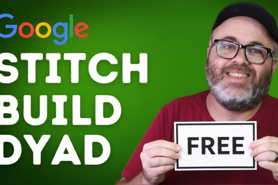 Crie Seu APP Hoje: As Melhores Ferramentas Gratuitas de 2025 para Desenvolvedores