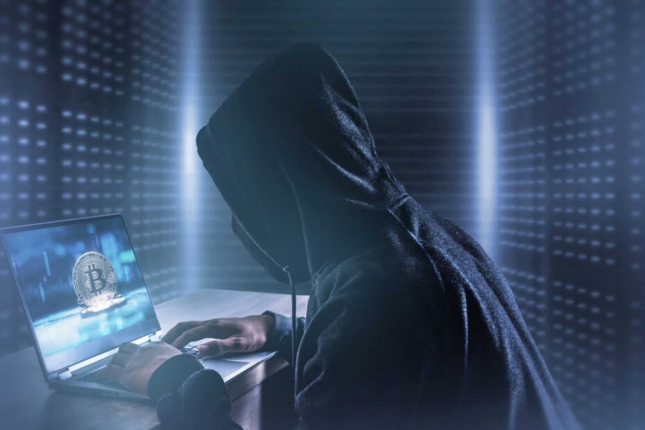 Criptomoeda vira ferramenta central para lavagem de dinheiro e evasão de sanções