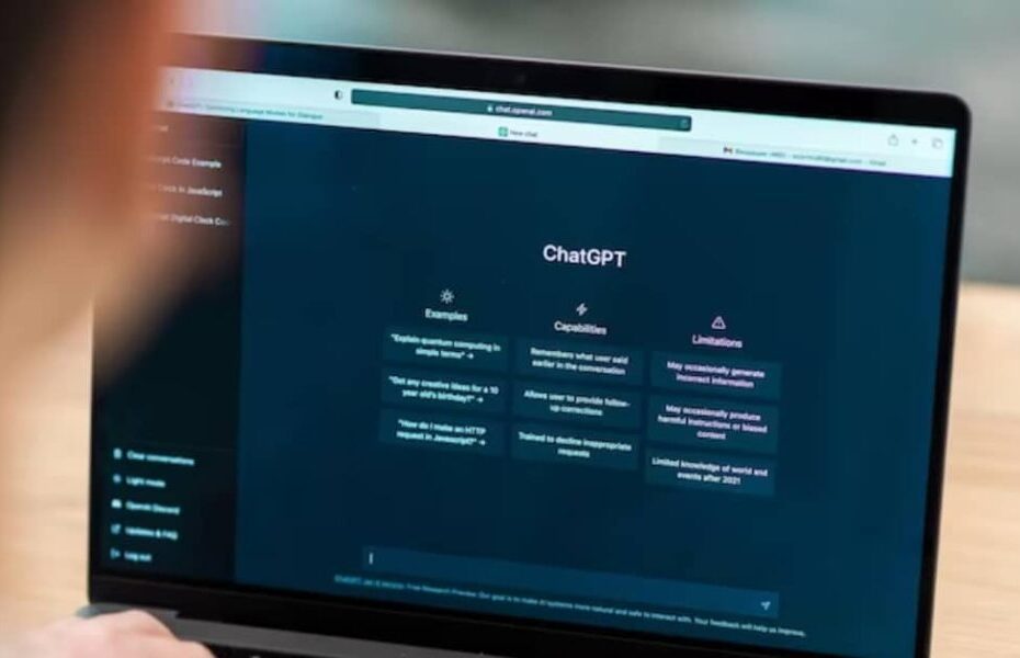 Curso GRATUITO de IA da dona do ChatGPT? Brasileiros estão correndo para se inscrever