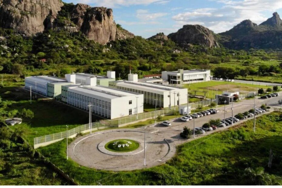 UFC abre curso de Inteligência Artificial para atender demanda crescente por profissionais na área