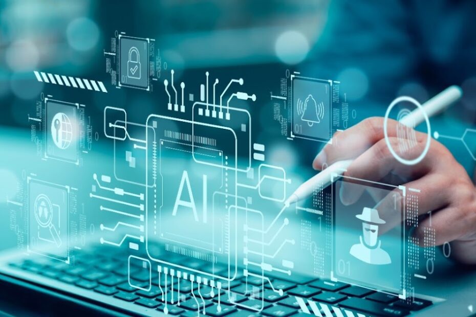 🤖 Pernambucanos podem participar de cursos gratuitos de IA em parceria entre Santander e Google