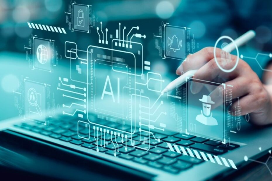 Rondonienses podem participar de cursos gratuitos do Santander sobre IA em parceria com a Google