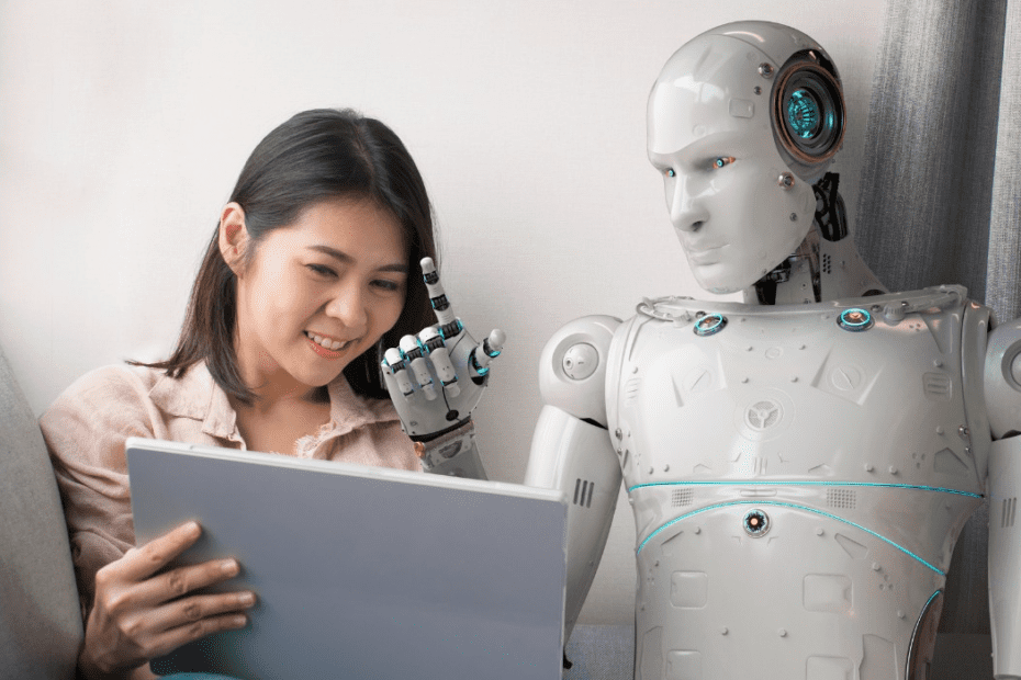 Deep Think ou Deep Research? Entenda diferença entre recursos de IA