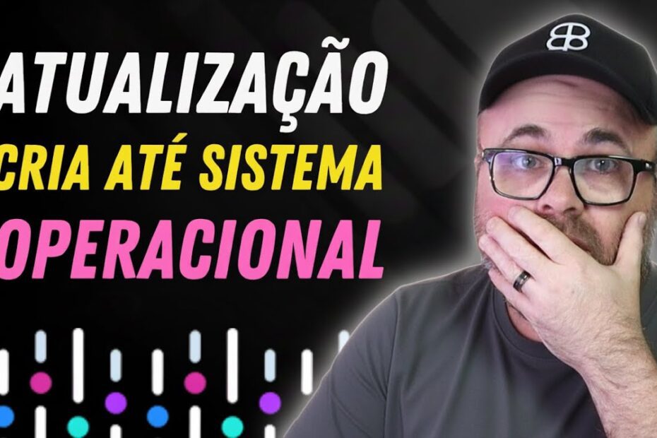 DeepAgent Desktop: A Revolução da Programação com IA Poderosa